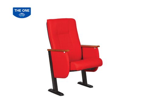  GHẾ HỘI TRƯỜNG CAO CẤP TC336 