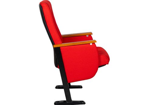  GHẾ HỘI TRƯỜNG CAO CẤP TC336 