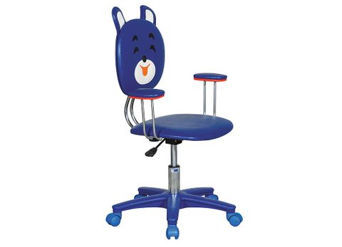  GHẾ XOAY TRẺ EM TE04 