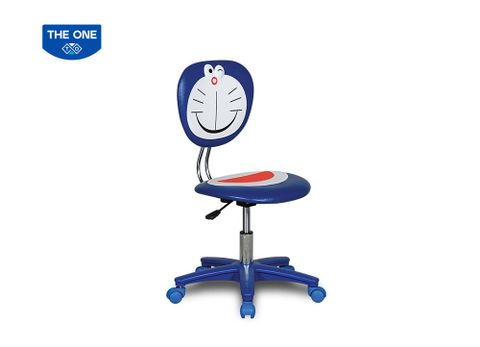  GHẾ XOAY TRẺ EM TE08 