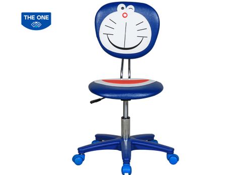  GHẾ XOAY TRẺ EM TE08 