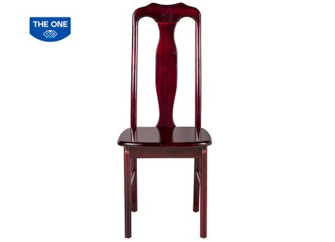  GHẾ HỘI TRƯỜNG TGA01 - TGA01V - TGA01 