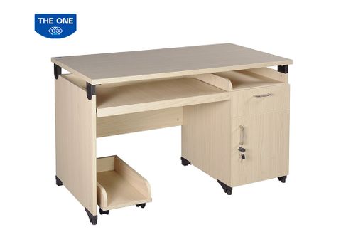  BÀN MÁY TÍNH ATHENA ATM120S - ATM120 