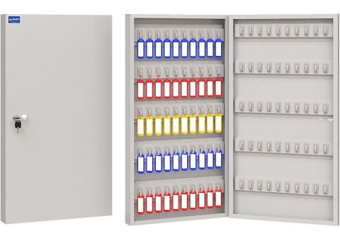  TỦ TREO CHÌA KHOÁ TK100 