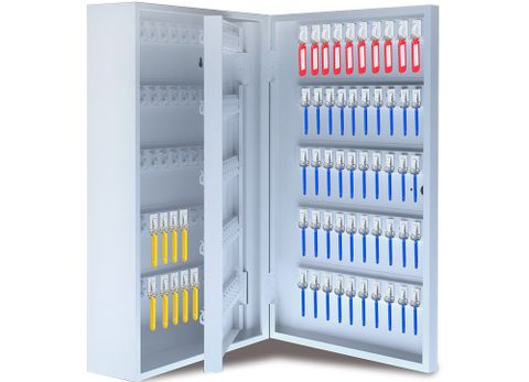  TỦ TREO CHÌA KHOÁ TK200 