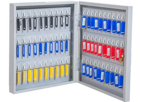  TỦ TREO CHÌA KHOÁ TK60 