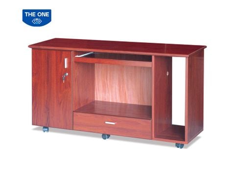  TỦ PHỤ SƠN PU TP01 