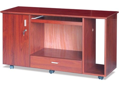  TỦ PHỤ SƠN PU TP01 