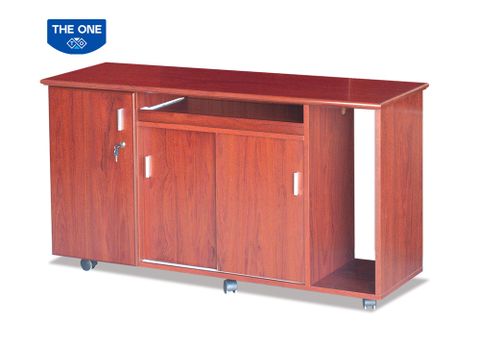  TỦ PHỤ SƠN PU TP02 