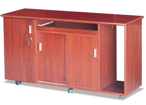  TỦ PHỤ SƠN PU TP02 