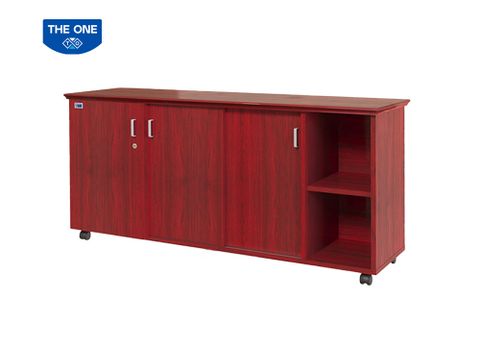  TỦ PHỤ SƠN PU TP05 