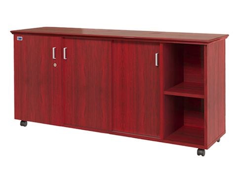  TỦ PHỤ SƠN PU TP05 