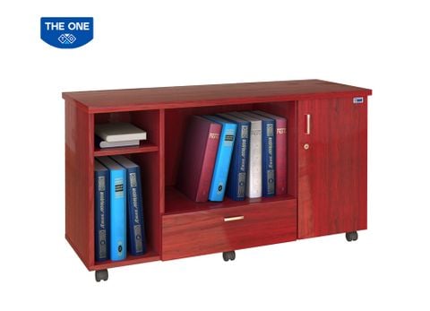  TỦ PHỤ SƠN PU TP06H1 