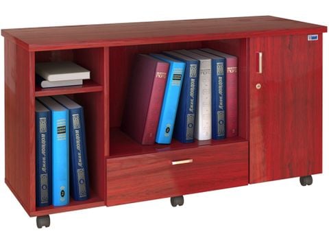  TỦ PHỤ SƠN PU TP06H1 