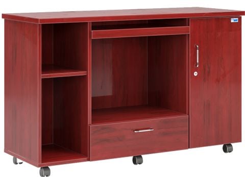  TỦ PHỤ SƠN PU TP06H2 