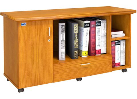  TỦ PHỤ VENEER TPV1 - TPVM1 