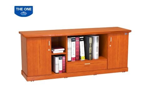  TỦ PHỤ VENEER TPV2 - TPVM2 