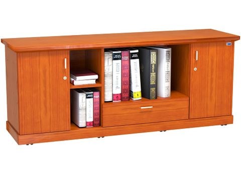  TỦ PHỤ VENEER TPV2 - TPVM2 