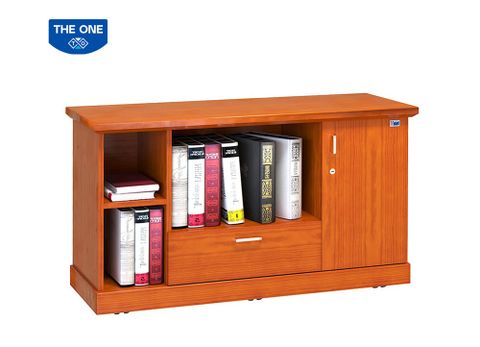  TỦ PHỤ VENEER TPV3 - TPVM3 