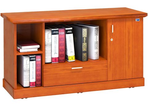  TỦ PHỤ VENEER TPV3 - TPVM3 