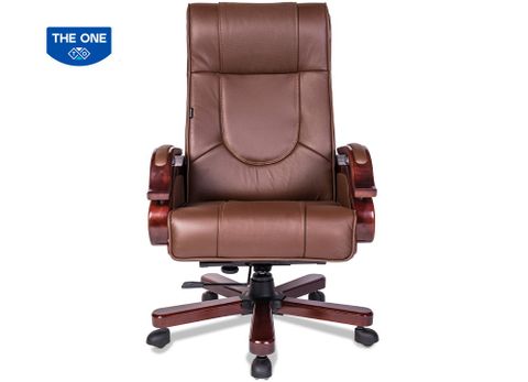  GHẾ DA LÃNH ĐẠO TQ01 