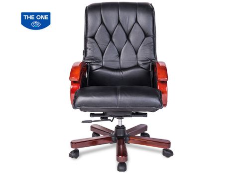  GHẾ DA LÃNH ĐẠO TQ05 