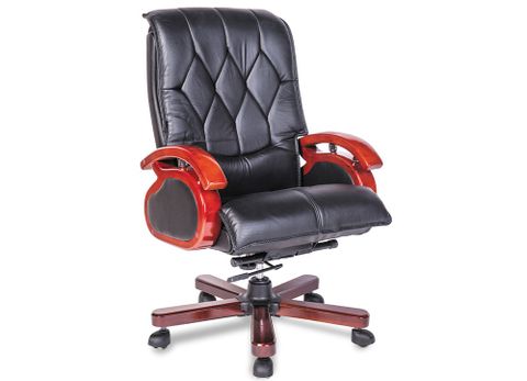  GHẾ DA LÃNH ĐẠO TQ05 