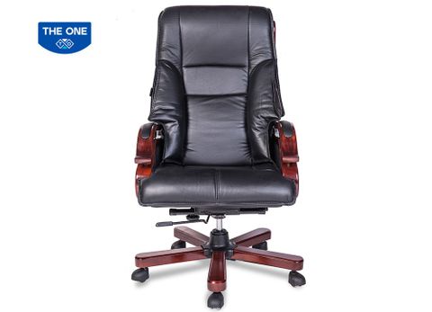  GHẾ DA LÃNH ĐẠO TQ07 