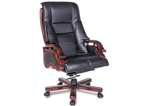  GHẾ DA LÃNH ĐẠO TQ07 