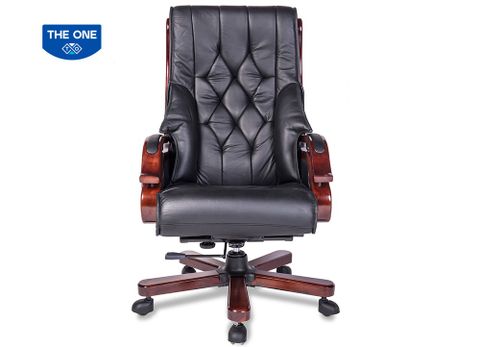  GHẾ DA LÃNH ĐẠO TQ08 