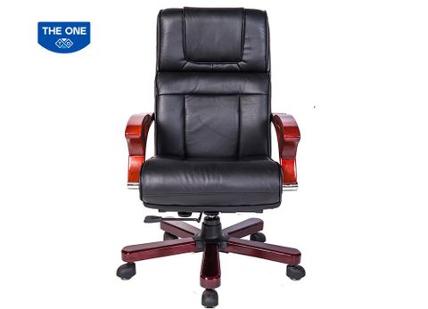  GHẾ DA LÃNH ĐẠO TQ10 