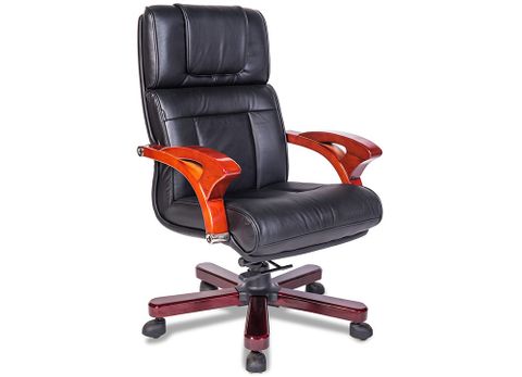  GHẾ DA LÃNH ĐẠO TQ10 