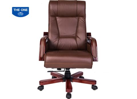  GHẾ DA LÃNH ĐẠO TQ11 