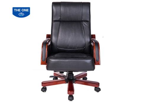  GHẾ DA LÃNH ĐẠO TQ12 