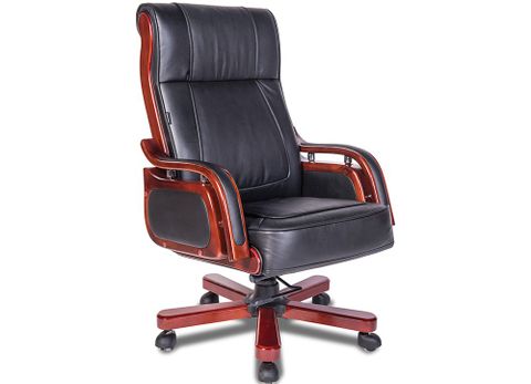  GHẾ DA LÃNH ĐẠO TQ12 