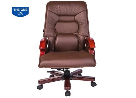  GHẾ DA LÃNH ĐẠO TQ15 