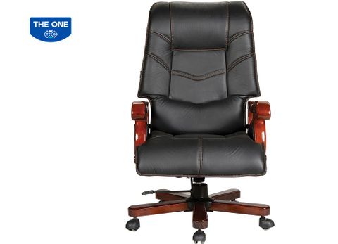  GHẾ DA LÃNH ĐẠO TQ16 