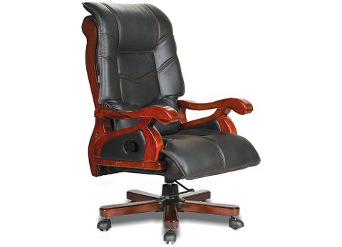  GHẾ DA LÃNH ĐẠO TQ16 