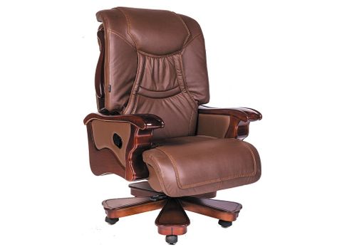  GHẾ DA LÃNH ĐẠO TQ20 