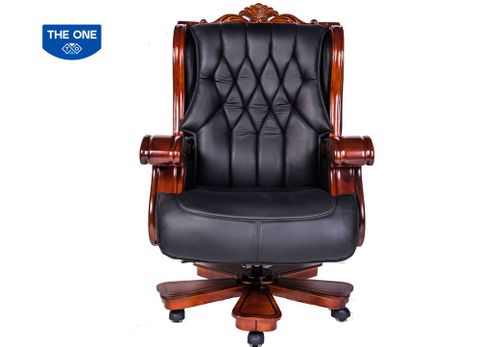  GHẾ DA LÃNH ĐẠO TQ22 