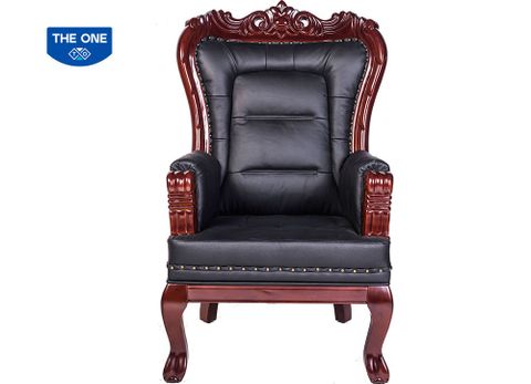  GHẾ DA LÃNH ĐẠO TQ23 