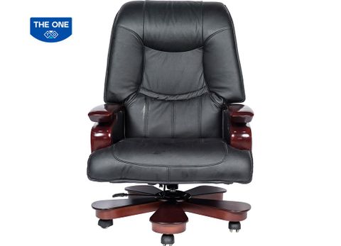  GHẾ DA LÃNH ĐẠO TQ24 