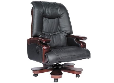  GHẾ DA LÃNH ĐẠO TQ24 