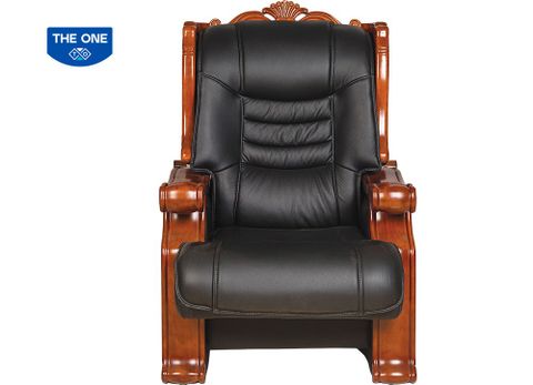  GHẾ DA LÃNH ĐẠO TQ26 