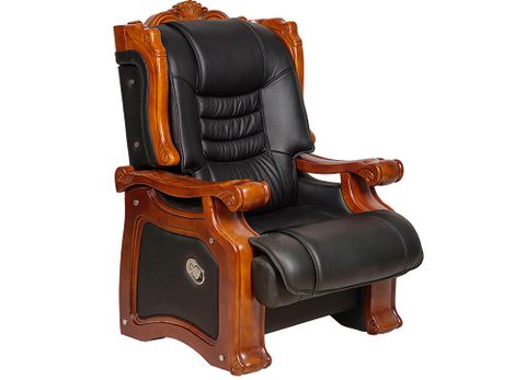  GHẾ DA LÃNH ĐẠO TQ26 