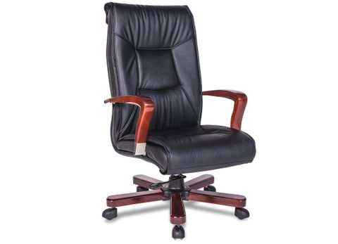  GHẾ DA LÃNH ĐẠO TQ30 