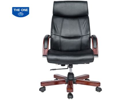  GHẾ DA LÃNH ĐẠO TQ33 