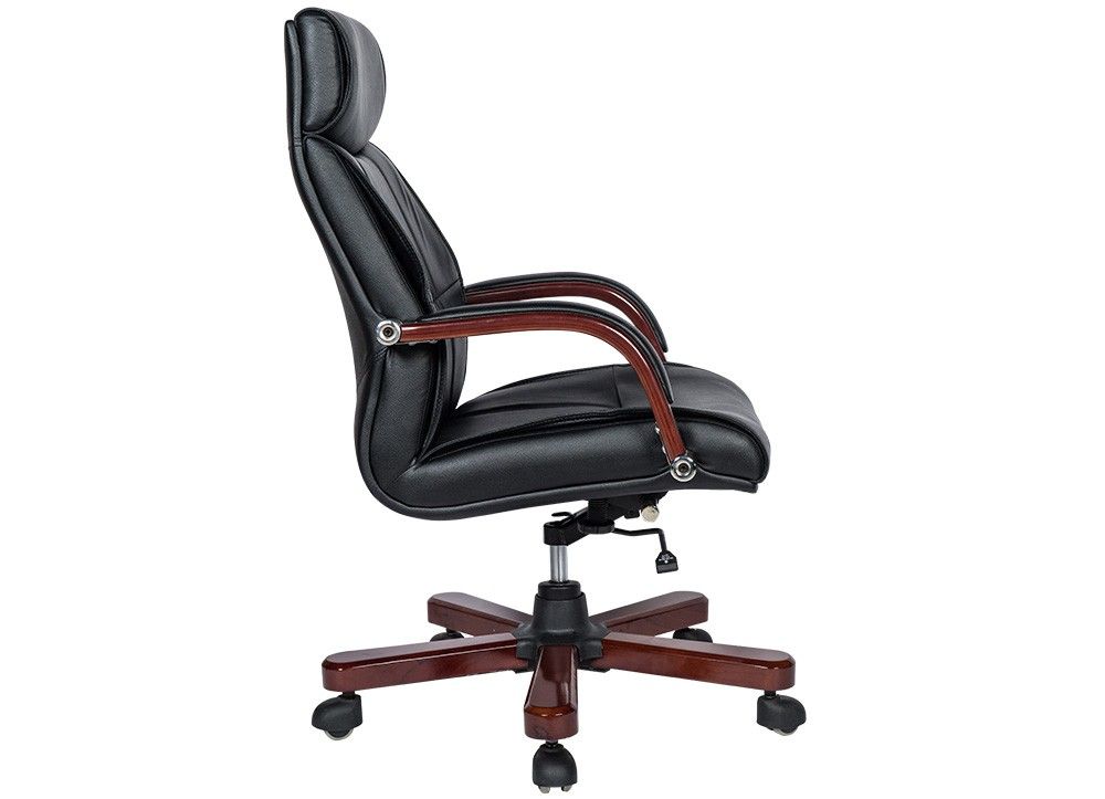 GHẾ DA LÃNH ĐẠO TQ33