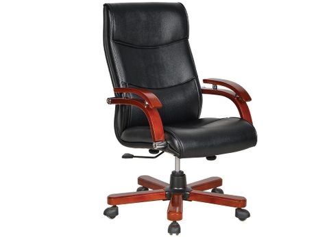  GHẾ DA LÃNH ĐẠO TQ36 