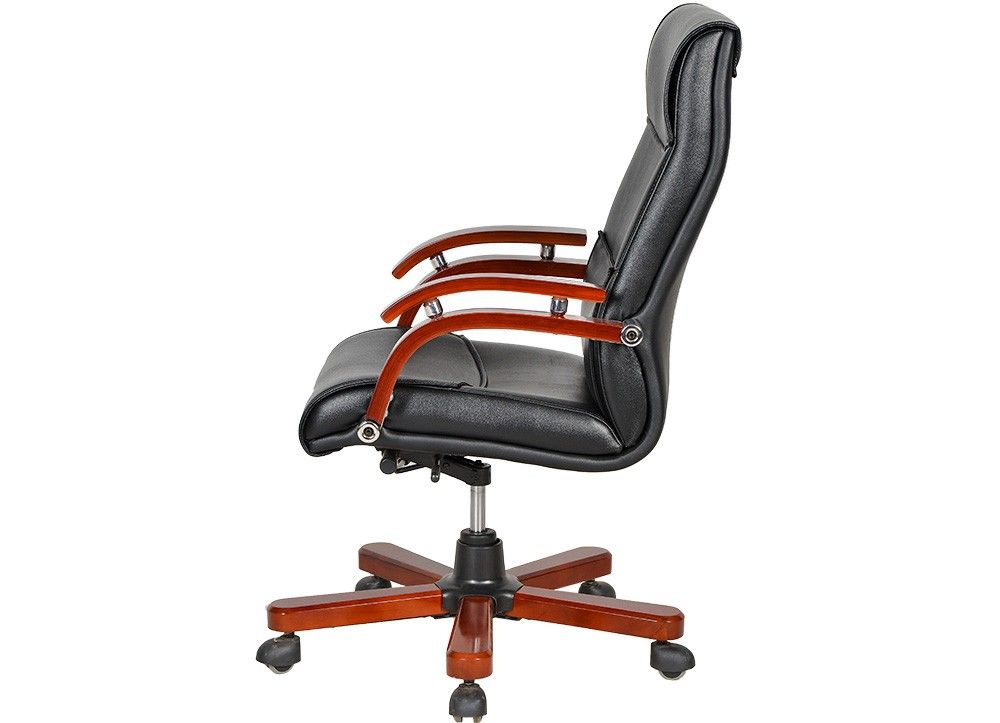 GHẾ DA LÃNH ĐẠO TQ36